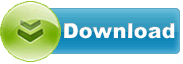 Download River Past Audio Converter Pro 7.8.0.2128
